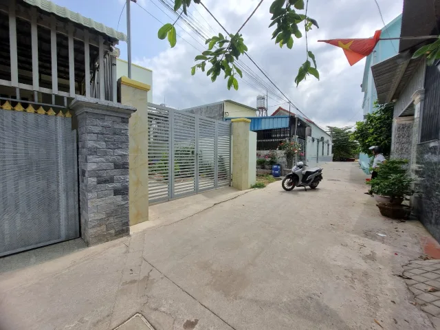 Bất động sản tại Đồng Nai - ảnh 1