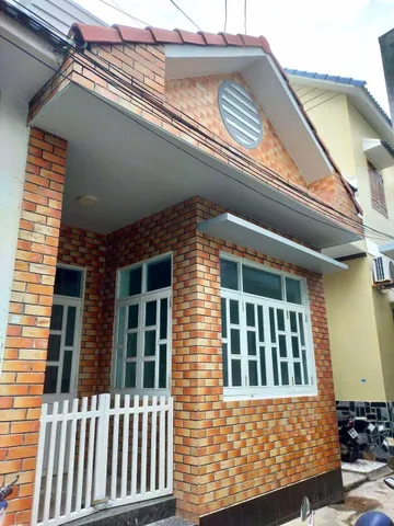 Bất động sản tại Lâm Đồng - ảnh 1