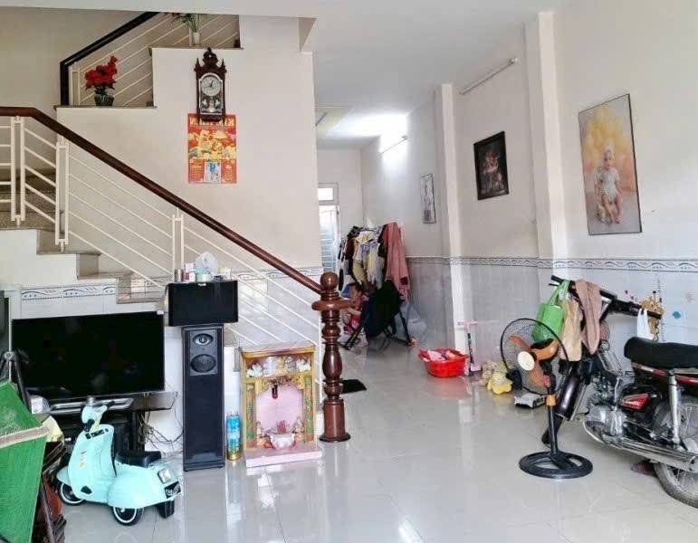 Bất động sản tại Đà Nẵng - ảnh 1