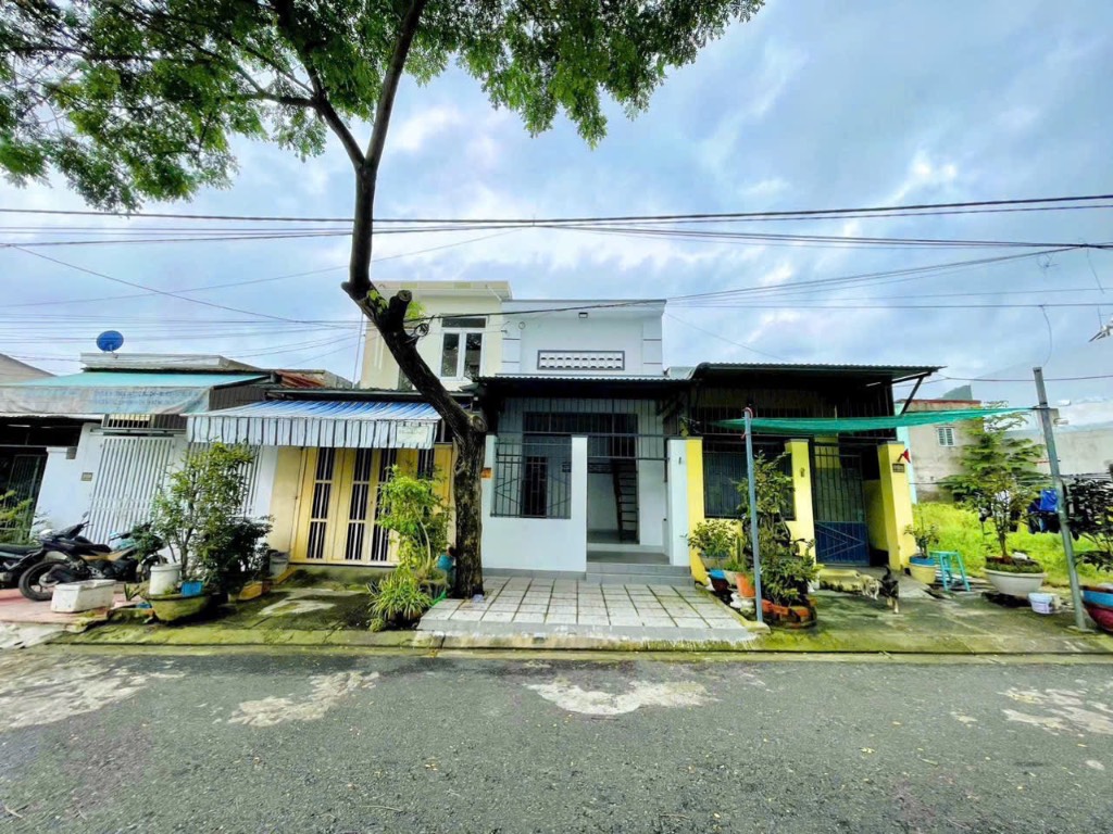 Bất động sản tại Khánh Hòa - ảnh 1