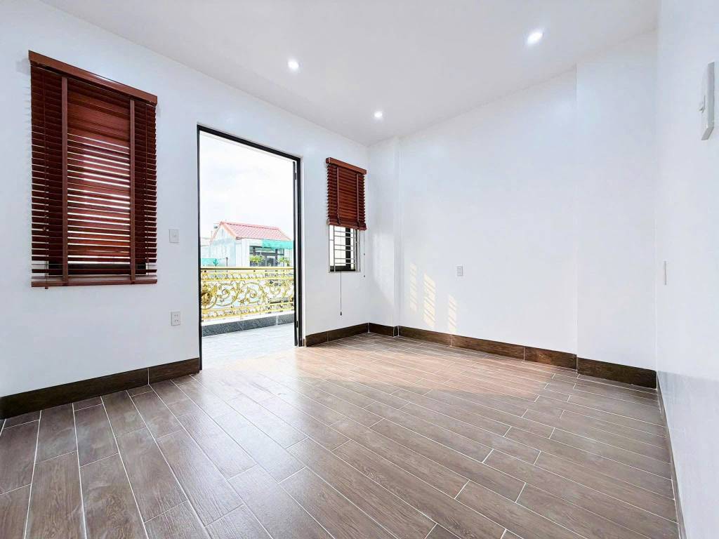 Bất động sản tại Hải Phòng - ảnh 1
