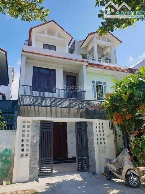 Bất động sản tại Thừa Thiên Huế - ảnh 1