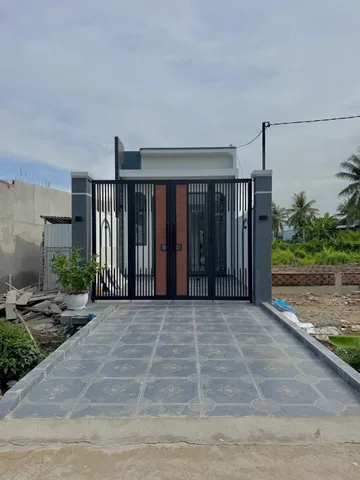 Bất động sản tại Tiền Giang - ảnh 1