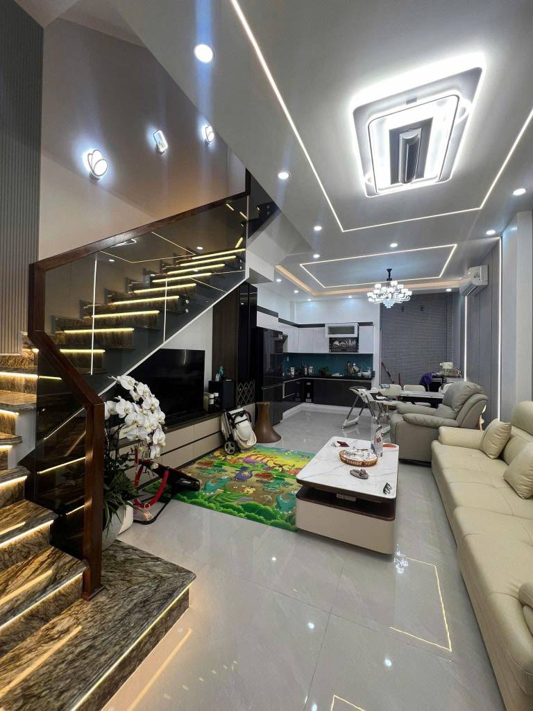 Bất động sản tại Hải Phòng - ảnh 1