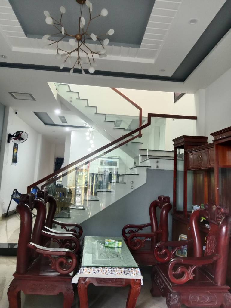 Bất động sản tại Đà Nẵng - ảnh 1