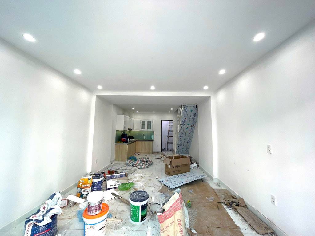 Bất động sản tại Hải Phòng - ảnh 1