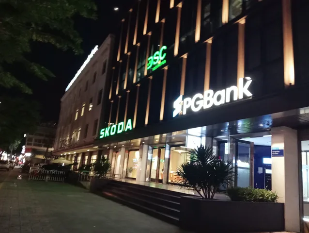 Bất động sản tại Đà Nẵng - ảnh 1