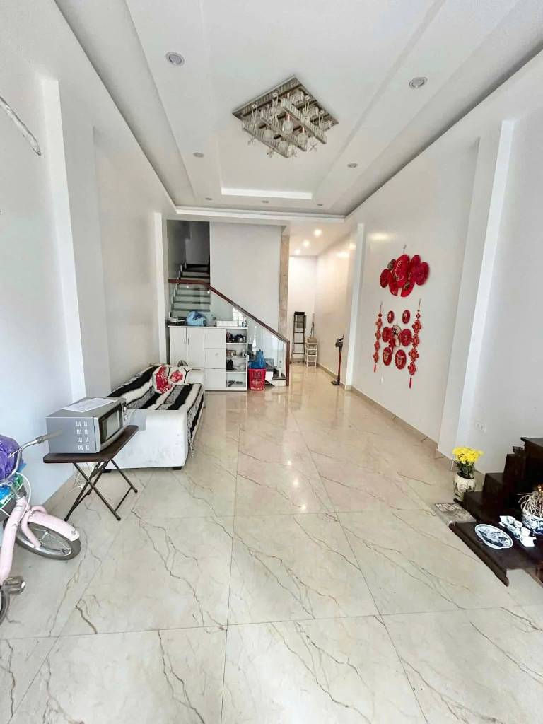 Bất động sản tại Hải Phòng - ảnh 1