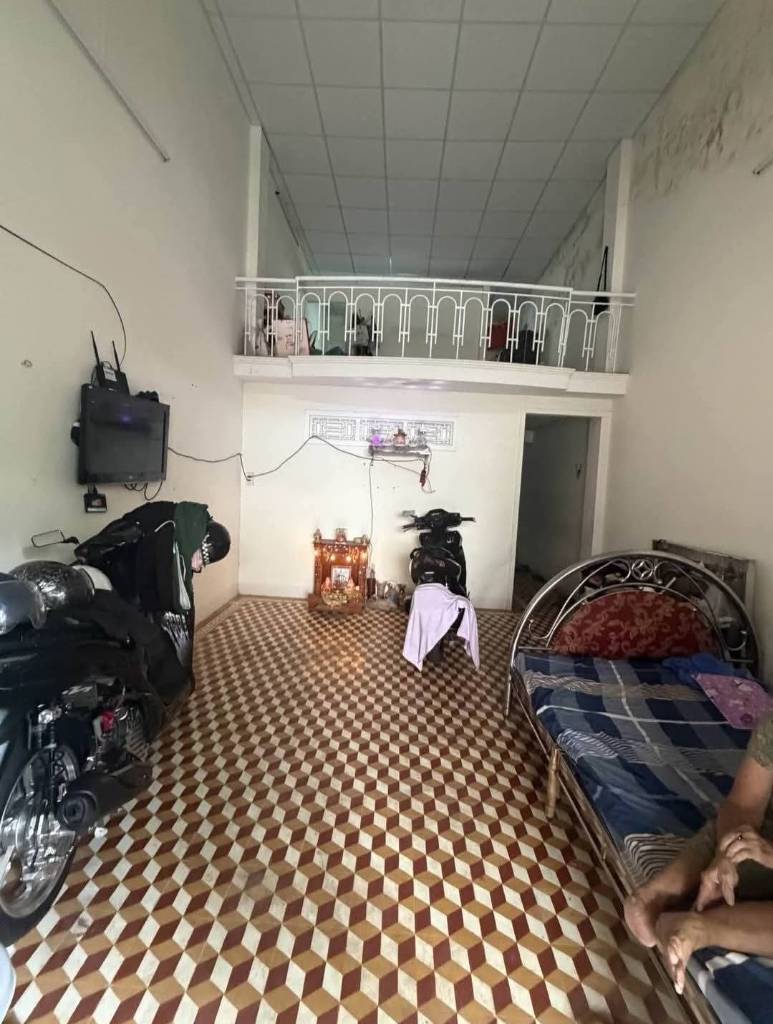 Bất động sản tại Đà Nẵng - ảnh 1