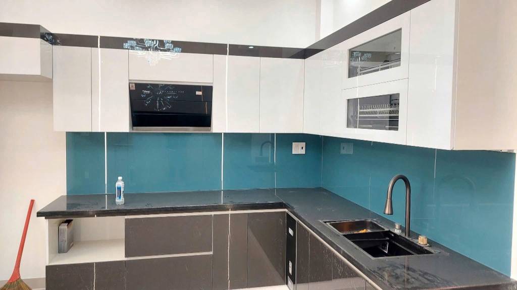 Bất động sản tại Hải Phòng - ảnh 1