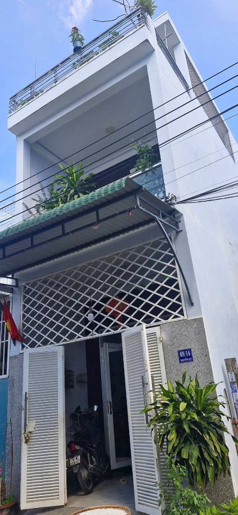Bất động sản tại Khánh Hòa - ảnh 1