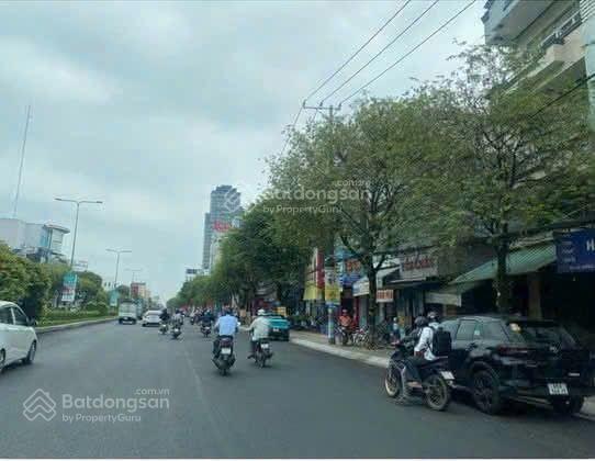 Bất động sản tại Cần Thơ - ảnh 1