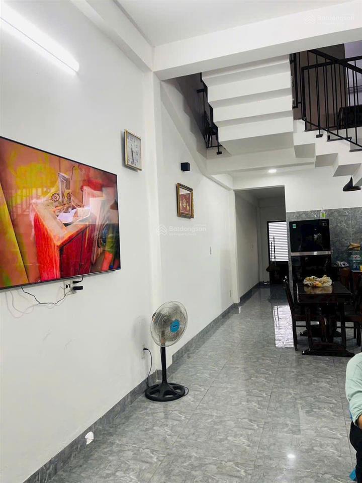Bất động sản tại Đà Nẵng - ảnh 1