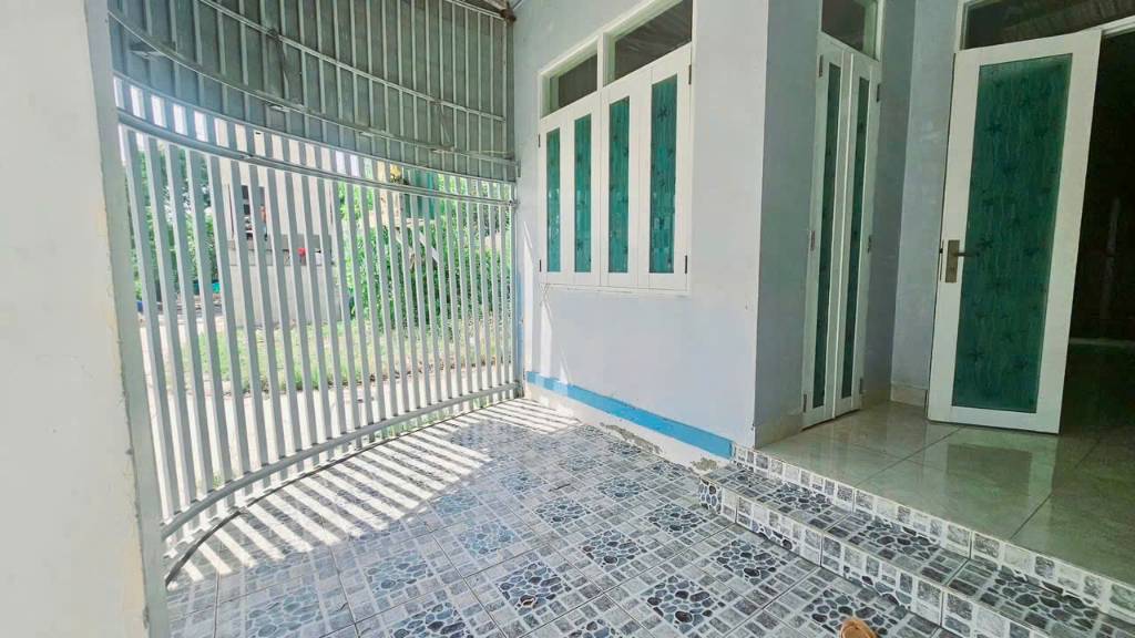 Bất động sản tại Khánh Hòa - ảnh 1