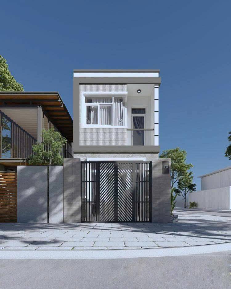 Bất động sản tại Đà Nẵng - ảnh 1