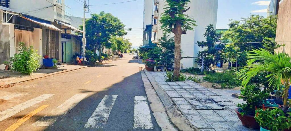 Bất động sản tại Khánh Hòa - ảnh 1