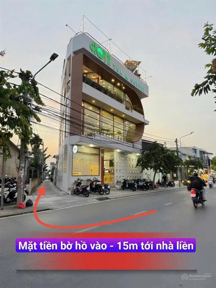 Bất động sản tại Cần Thơ - ảnh 1