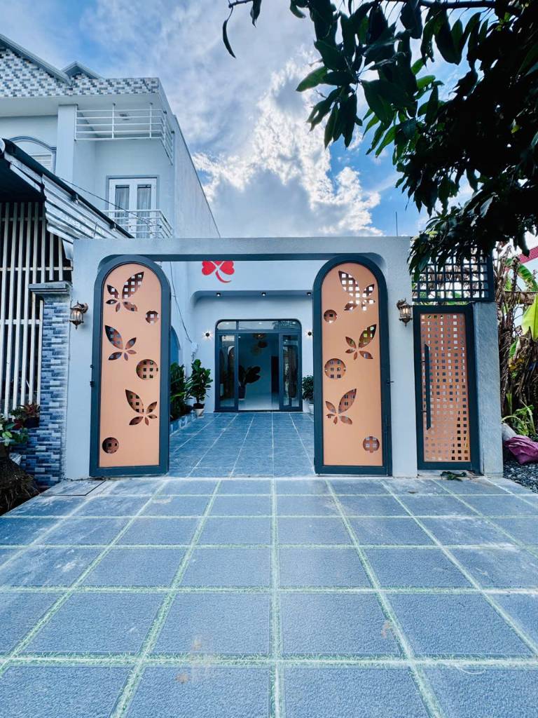 Bất động sản tại Kiên Giang - ảnh 1