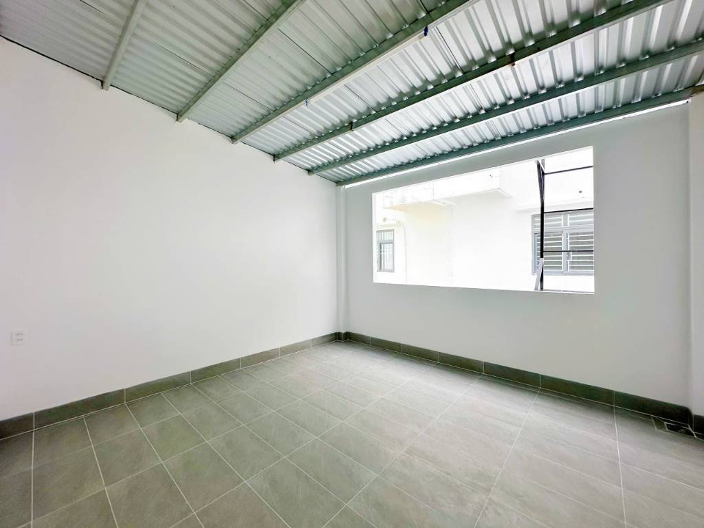 Bất động sản tại Kiên Giang - ảnh 1