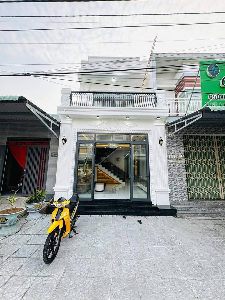 Bất động sản tại Kiên Giang - ảnh 1