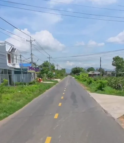 Bất động sản tại Lâm Đồng - ảnh 1