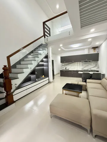 Bất động sản tại Khánh Hòa - ảnh 1