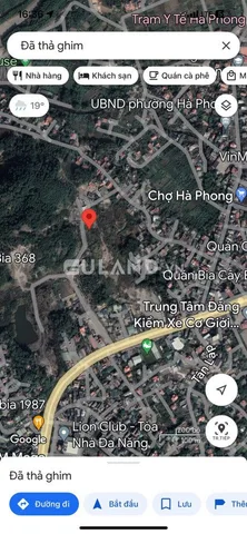 Bất động sản tại Quảng Ninh - ảnh 1