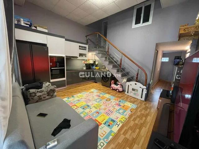 Bất động sản tại Quảng Ninh - ảnh 1