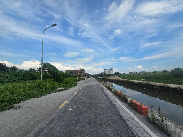Bất động sản tại Bắc Ninh - ảnh 1