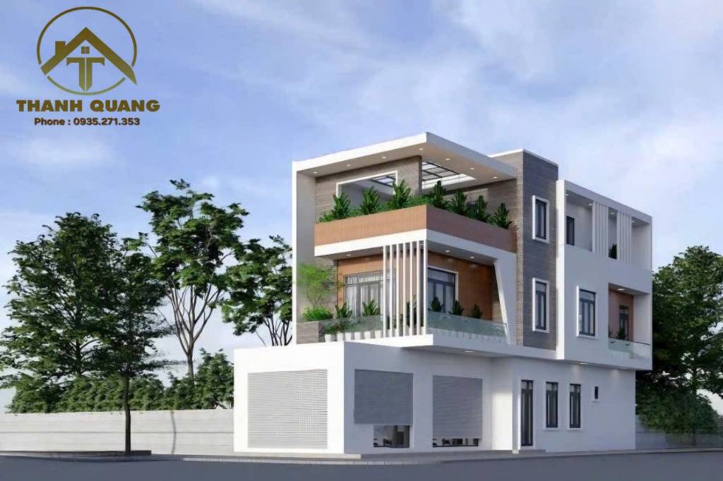 Bất động sản tại Đà Nẵng - ảnh 1