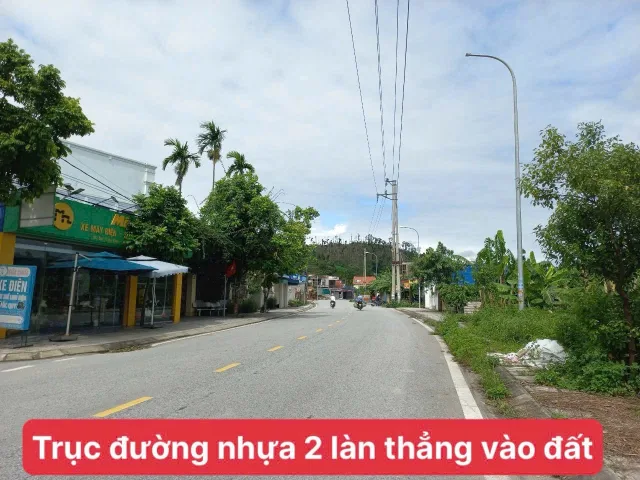 Bất động sản tại Hải Phòng - ảnh 1
