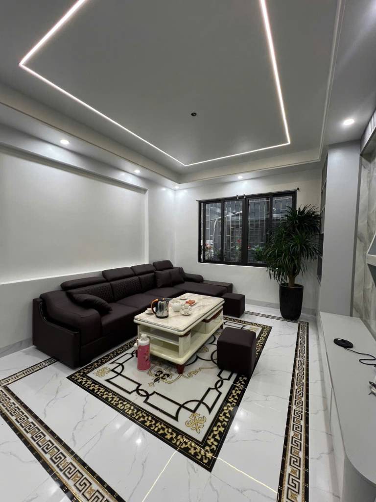 Bất động sản tại Hải Phòng - ảnh 1
