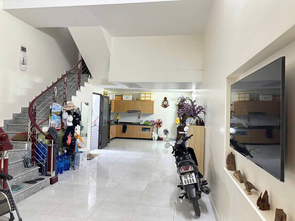 Bất động sản tại Hải Phòng - ảnh 1