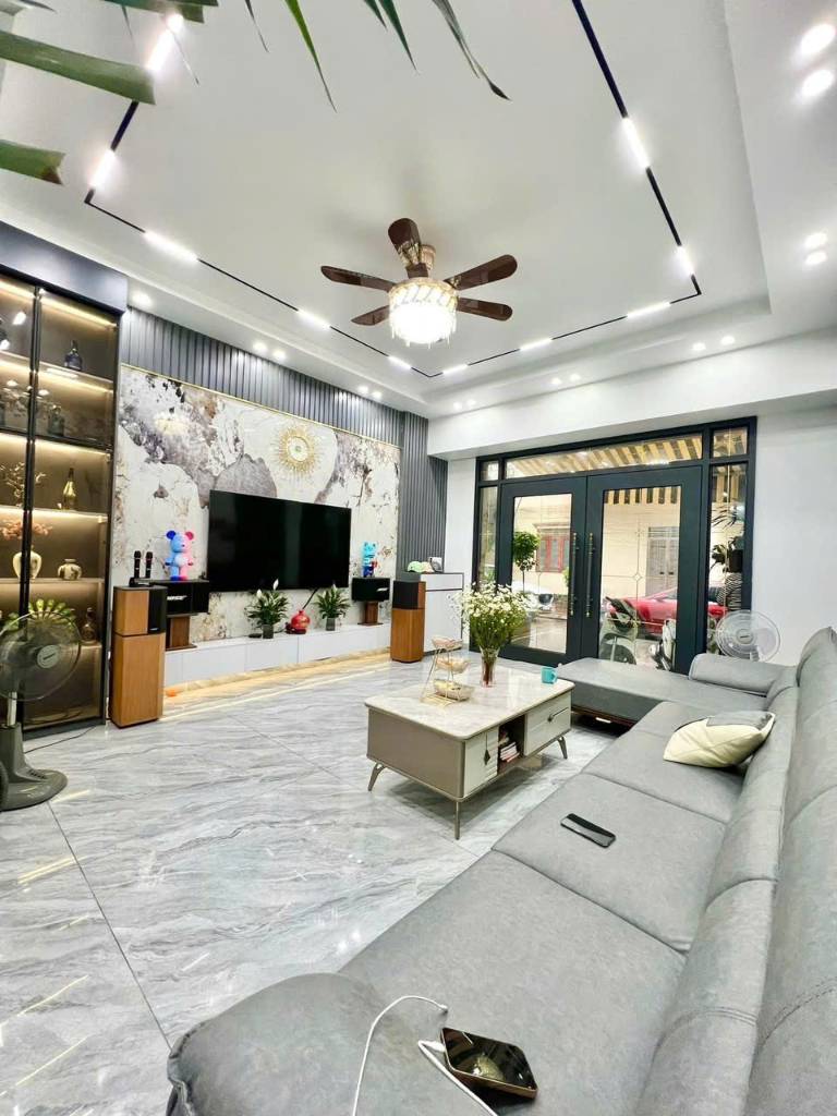 Bất động sản tại Hải Phòng - ảnh 1