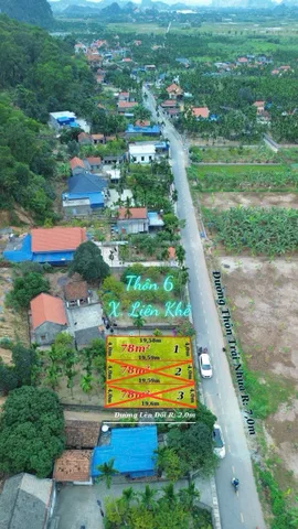 Bất động sản tại Hải Phòng - ảnh 1