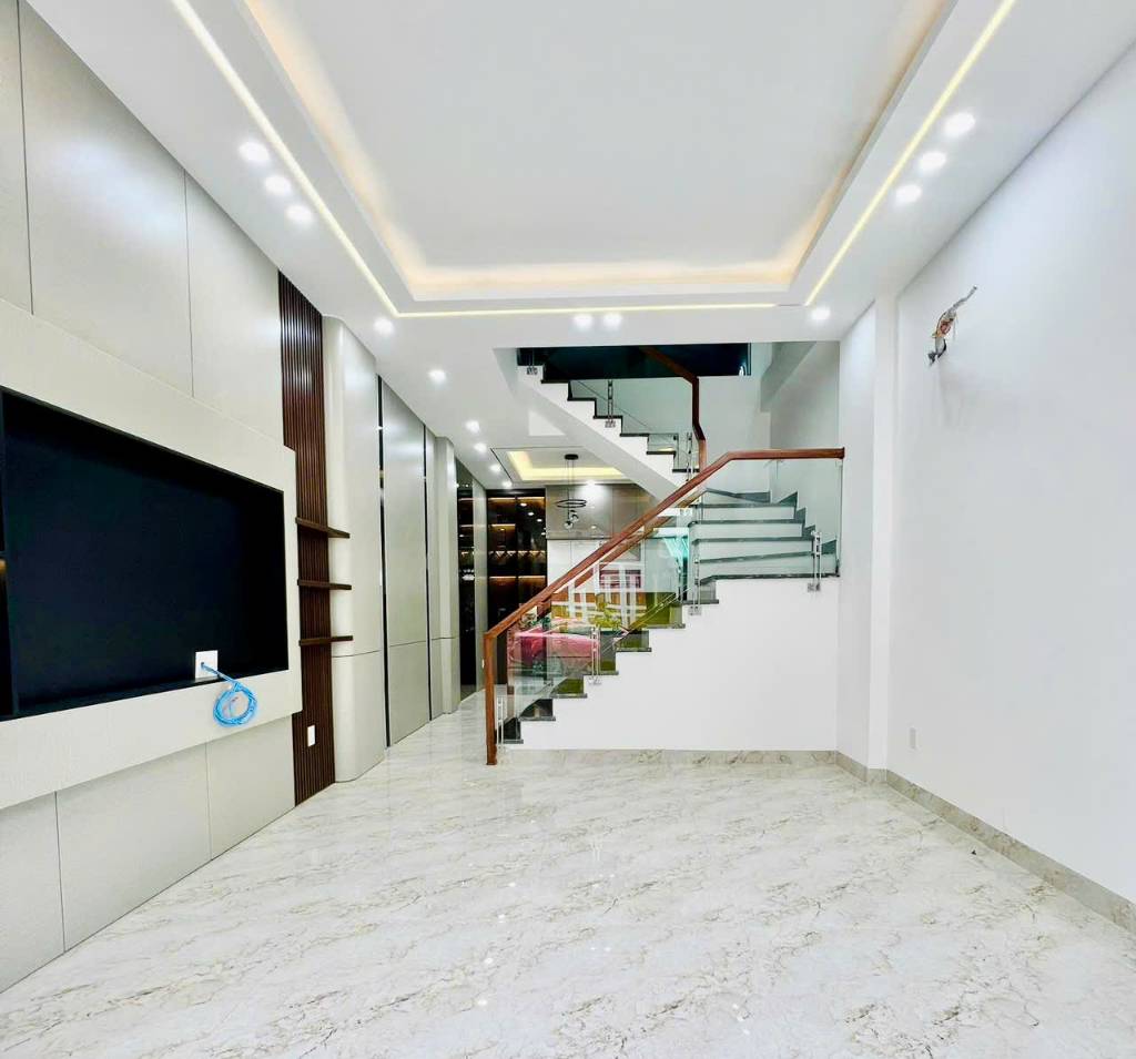 Bất động sản tại Hải Phòng - ảnh 1