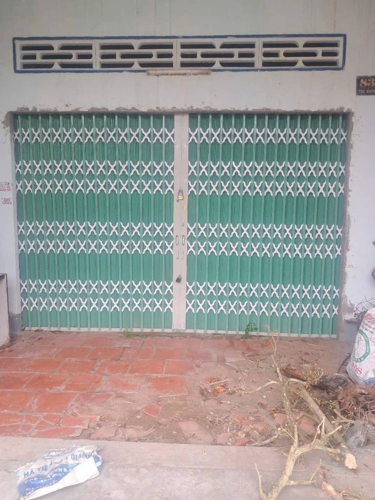 Bất động sản tại Đồng Tháp - ảnh 1