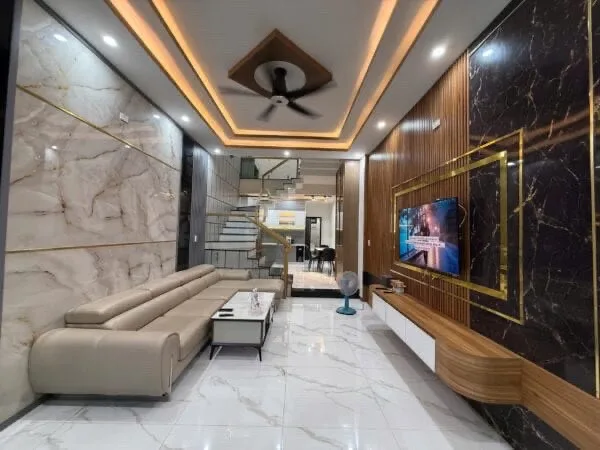 Bất động sản tại Đà Nẵng - ảnh 1