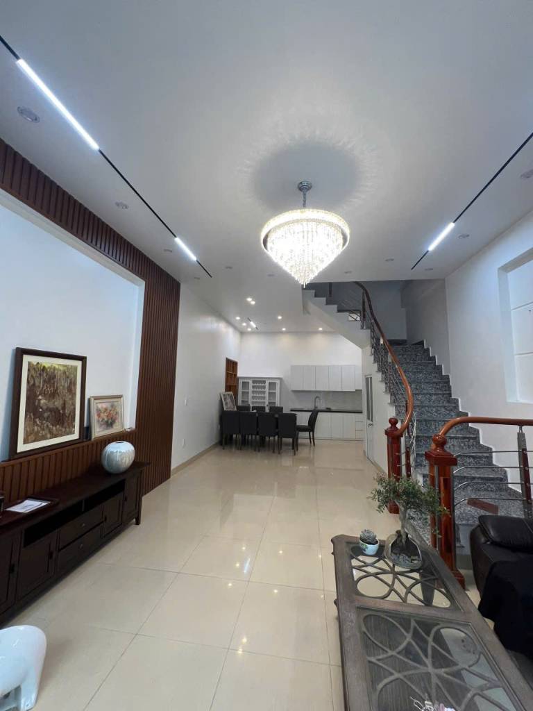 Bất động sản tại Hải Phòng - ảnh 1