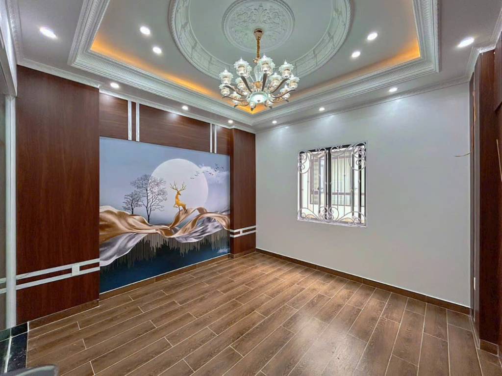Bất động sản tại Hải Phòng - ảnh 1