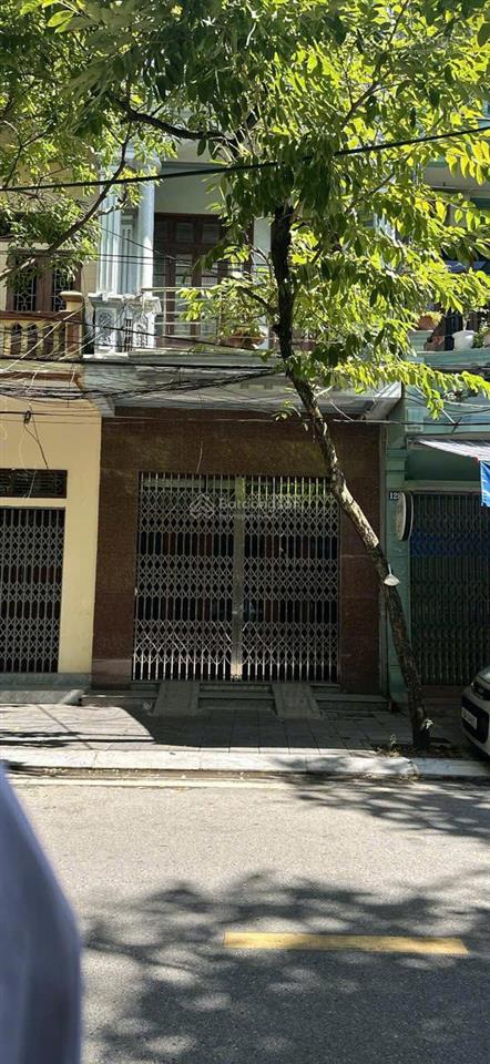 Bất động sản tại Nam Định - ảnh 1