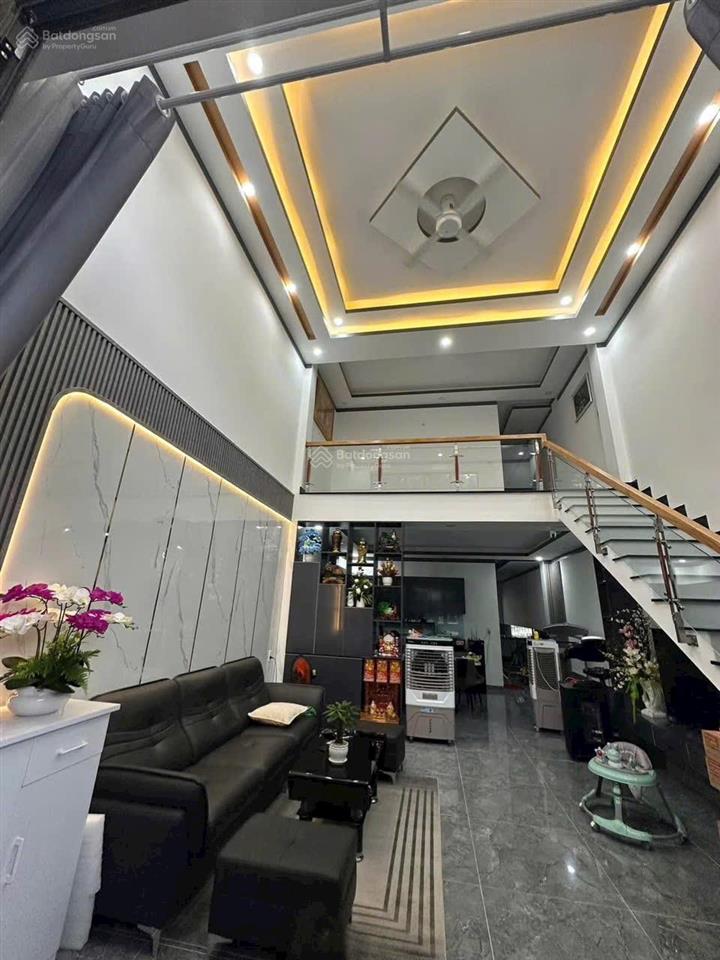 Bất động sản tại Bình Dương - ảnh 1