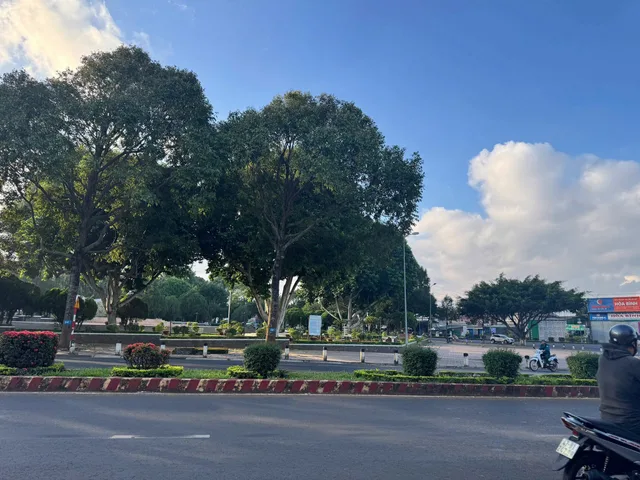 Bất động sản tại Đắk Lắk - ảnh 1
