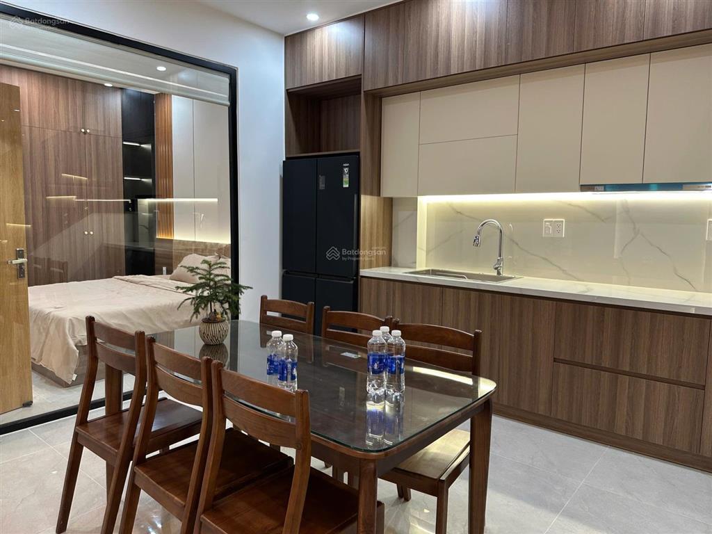 Bất động sản tại Đà Nẵng - ảnh 1