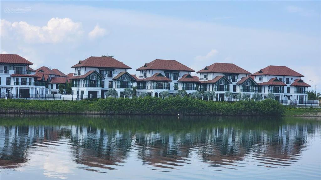 Bất động sản tại Đà Nẵng - ảnh 1