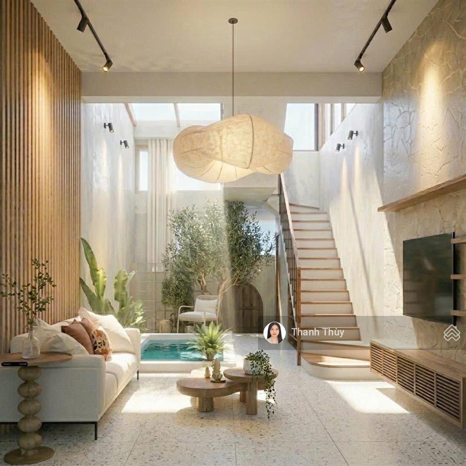 Bất động sản tại Đà Nẵng - ảnh 1