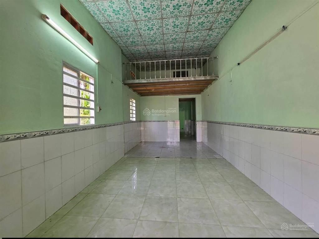 Bất động sản tại Bình Dương - ảnh 1