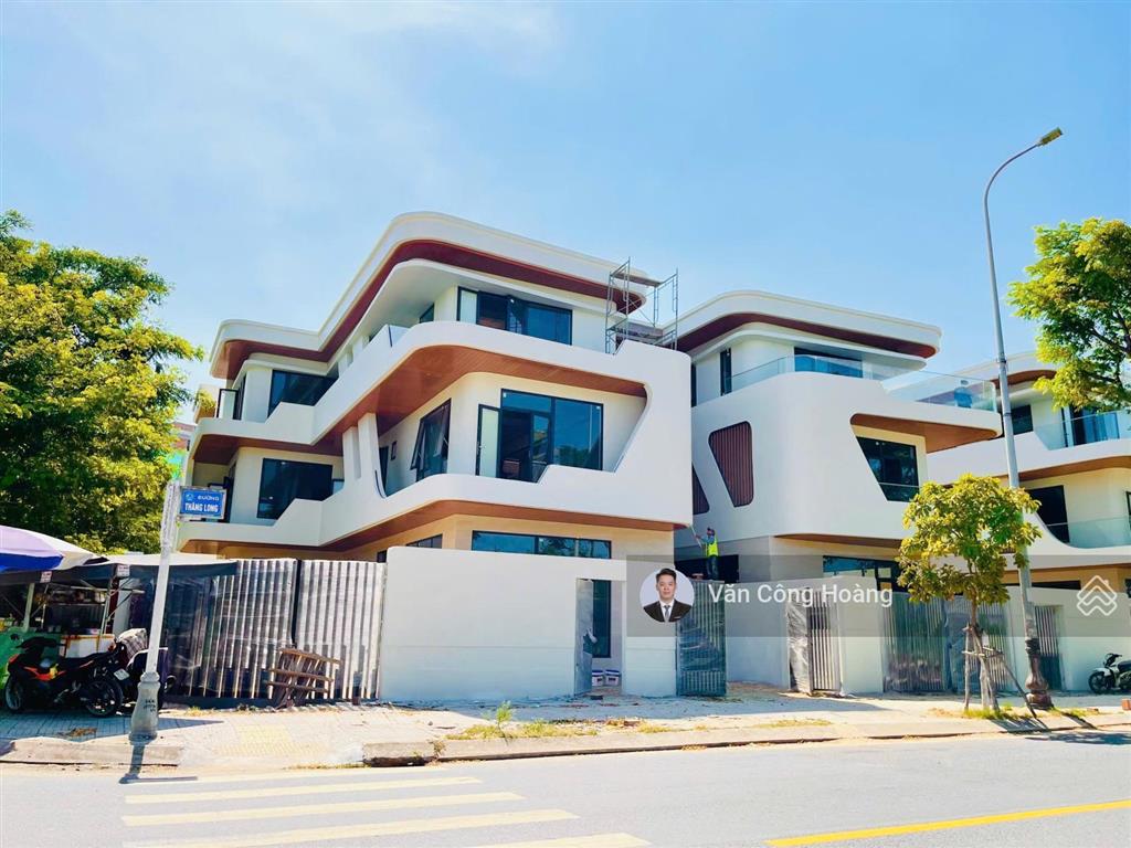 Bất động sản tại Đà Nẵng - ảnh 1