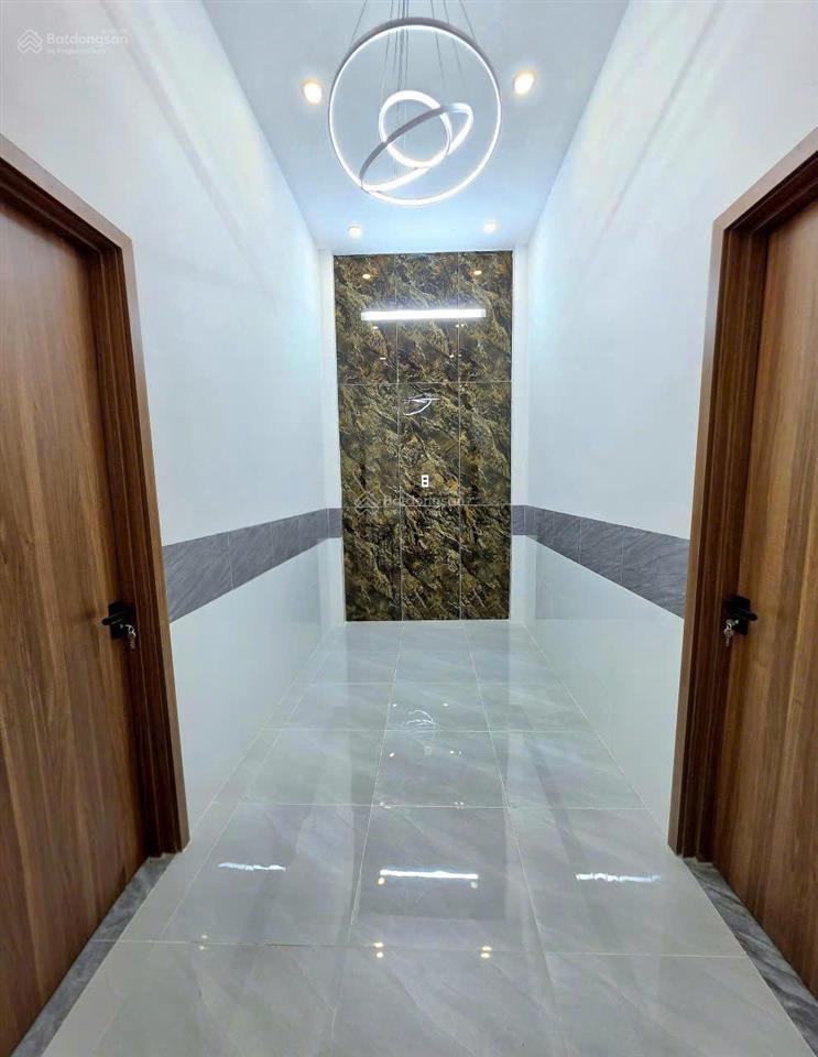 Bất động sản tại Cần Thơ - ảnh 1