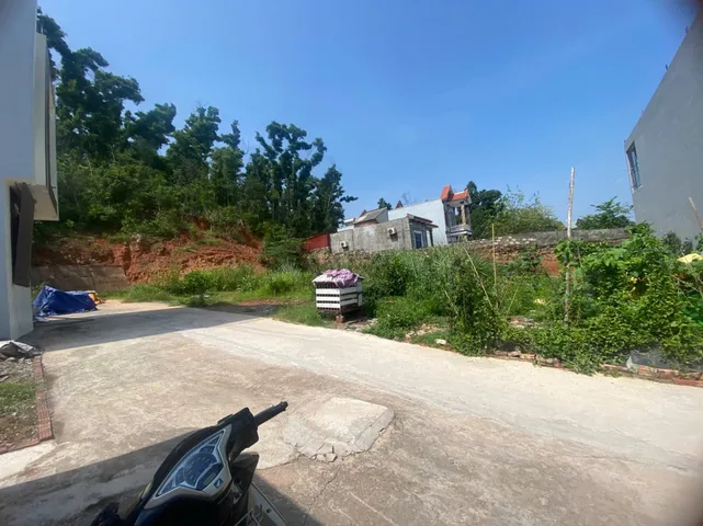 Bất động sản tại Hải Phòng - ảnh 1